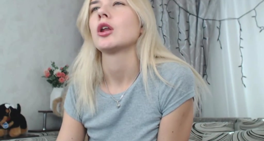 ShanelGirl video thumbnail