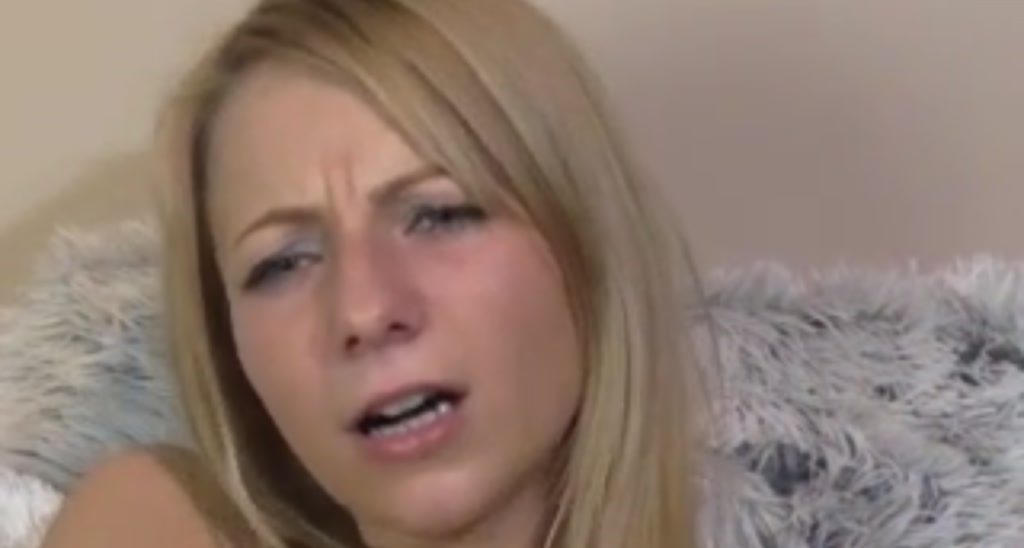 LillyBlonde video thumbnail