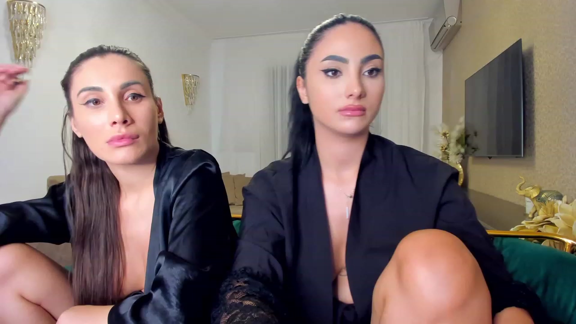 Priincess_ video thumbnail