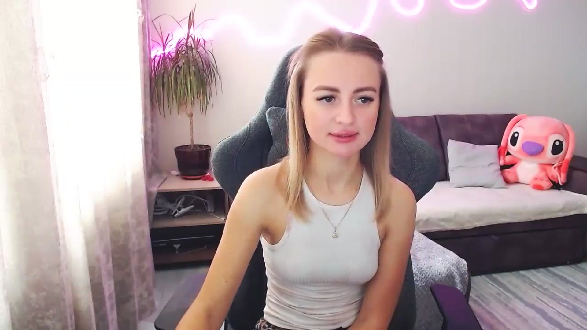 BlackLovee video thumbnail