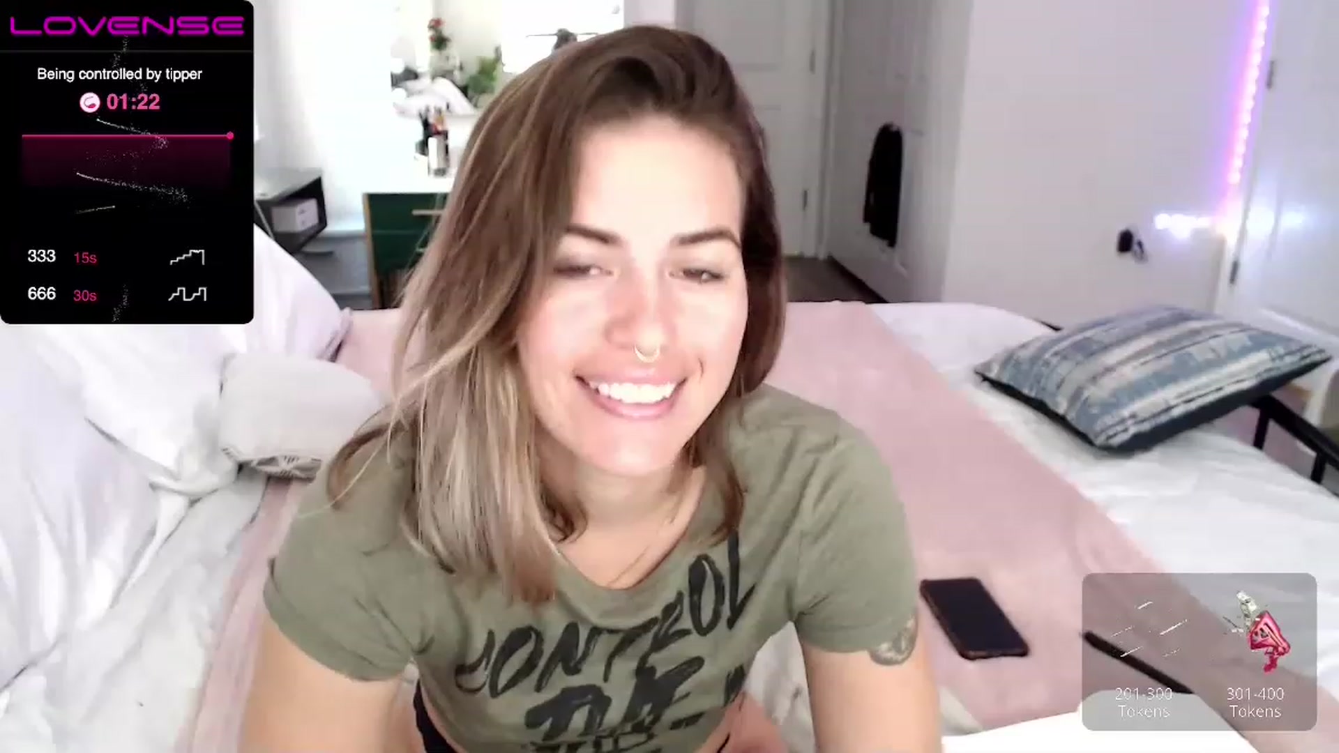 Baby_Lena69 video thumbnail