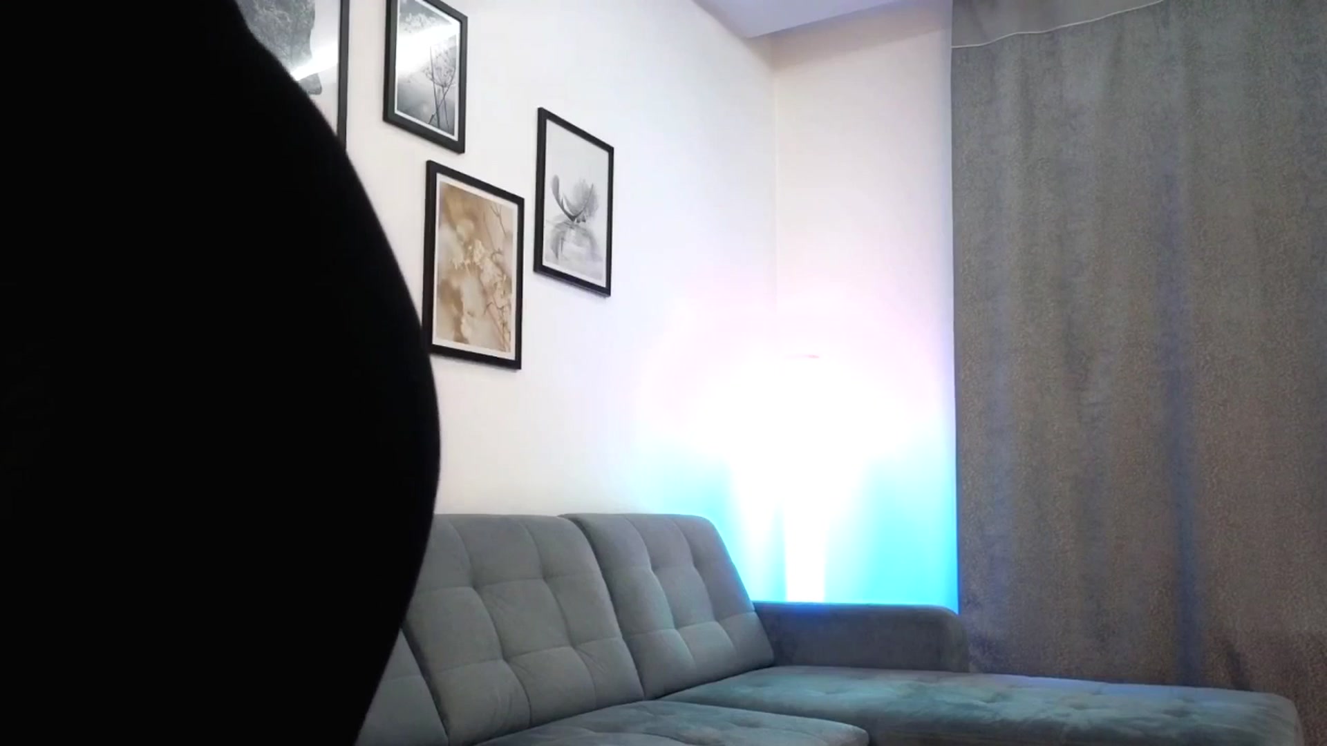 Amber_Fry video thumbnail
