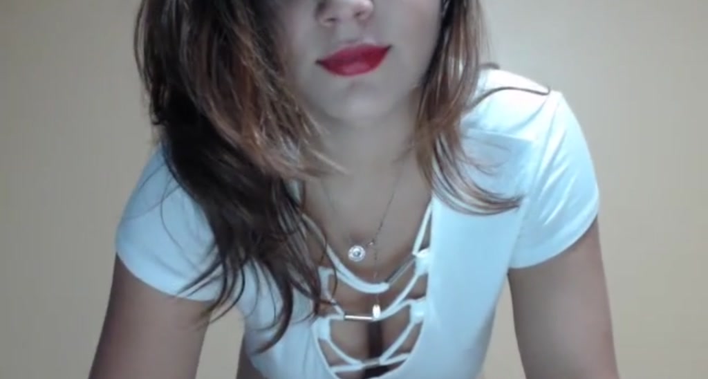 LolyBetty video thumbnail