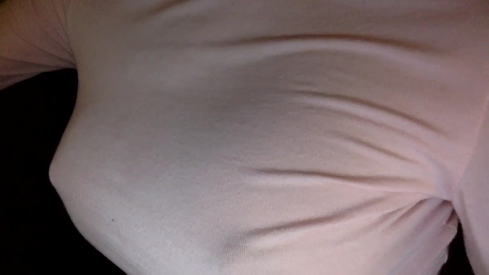 EgoisticKitty video thumbnail