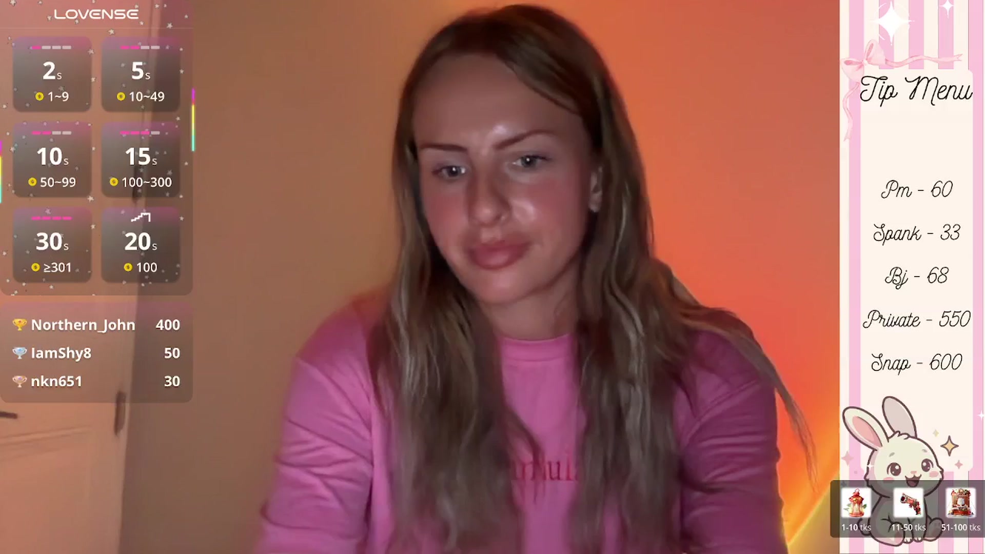 GodessTatiRae video thumbnail