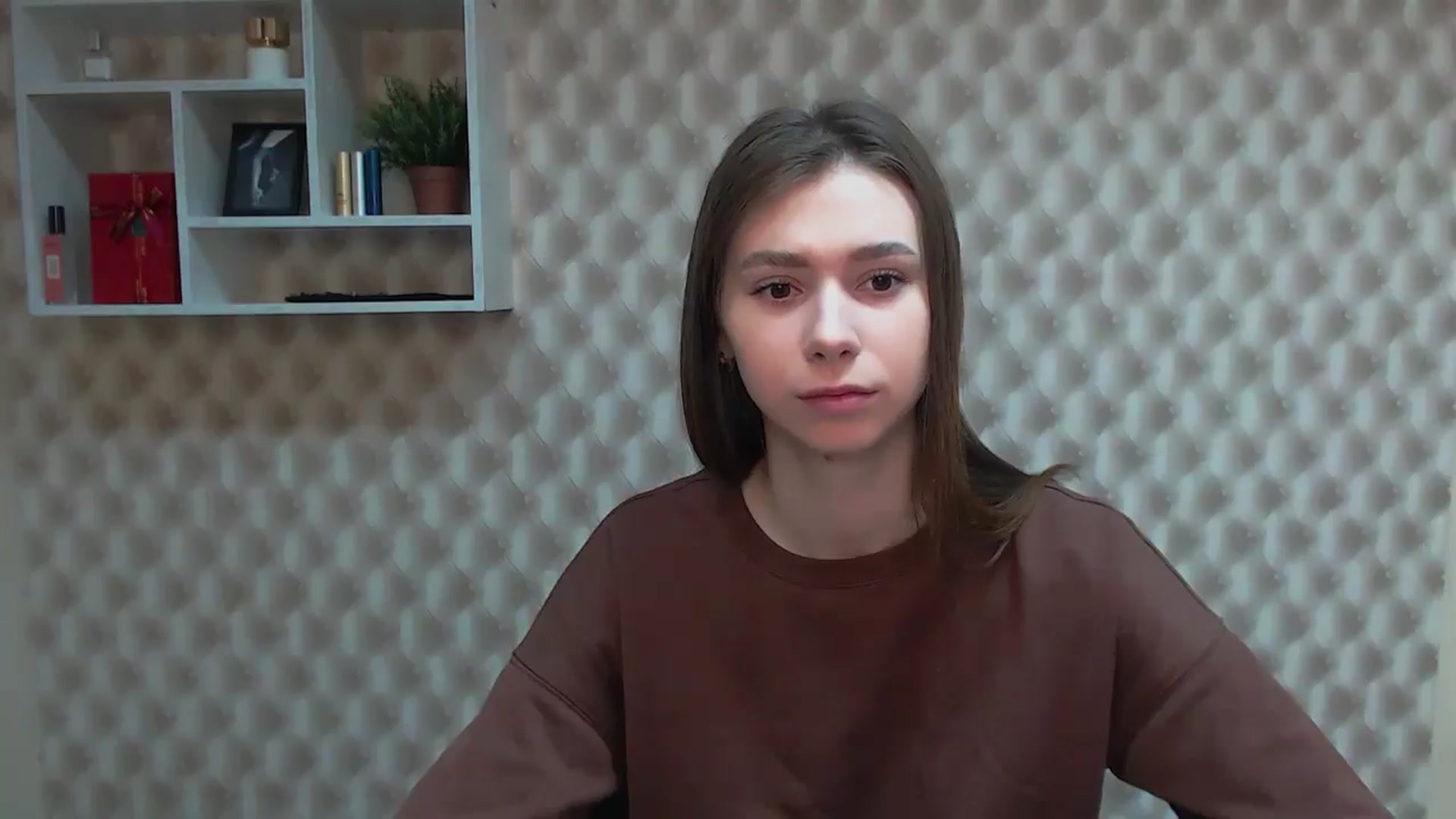 NansyGilbz_ video thumbnail