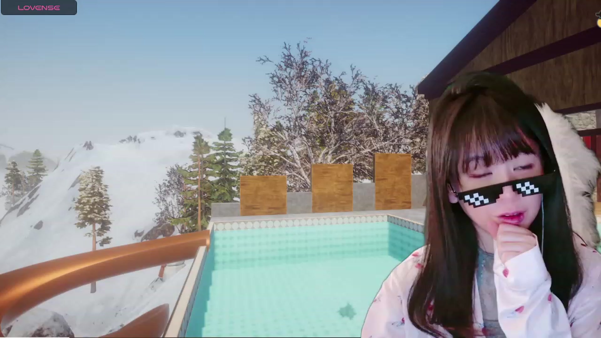 meows video thumbnail