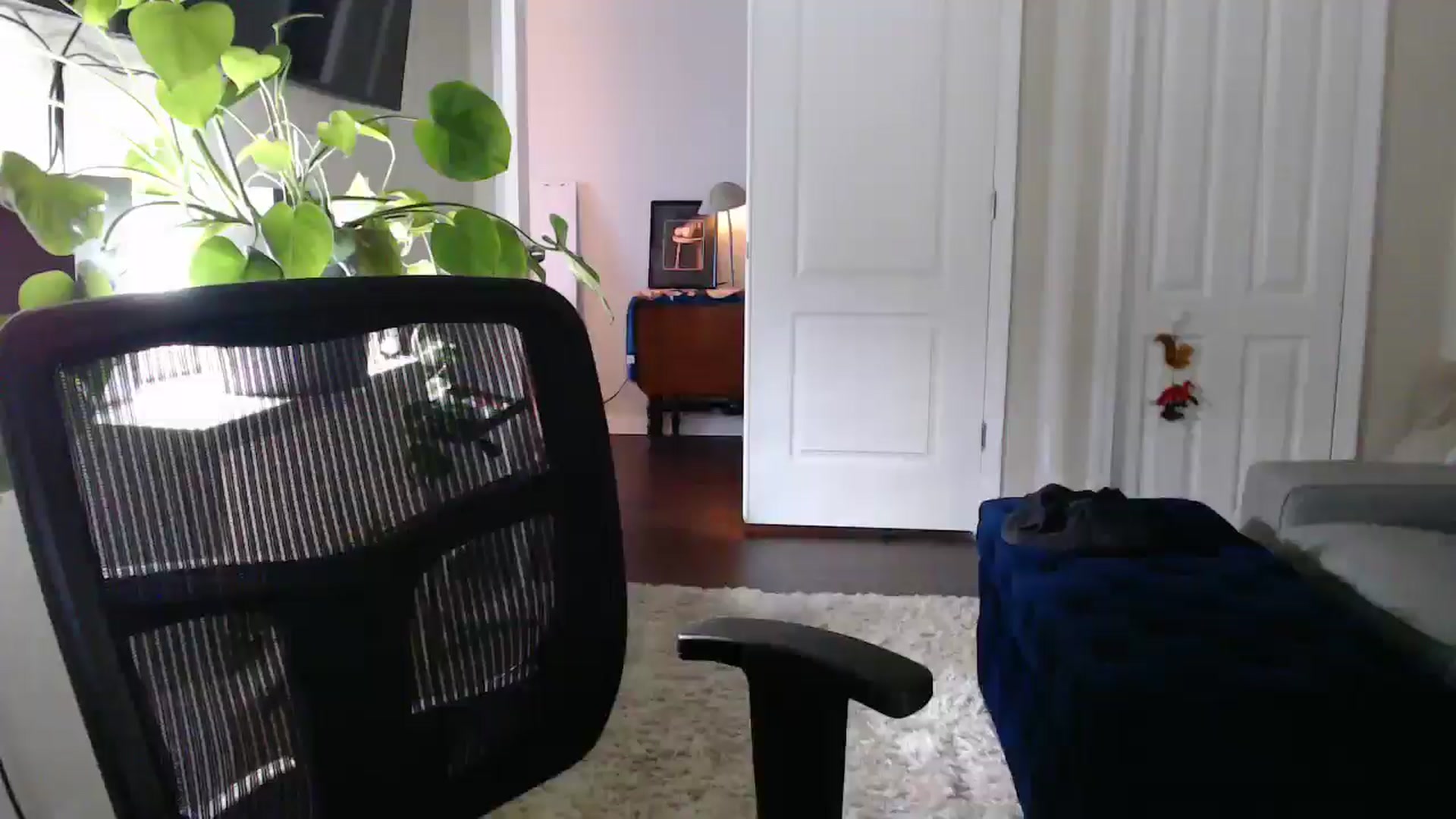 Sarah_Stark video thumbnail