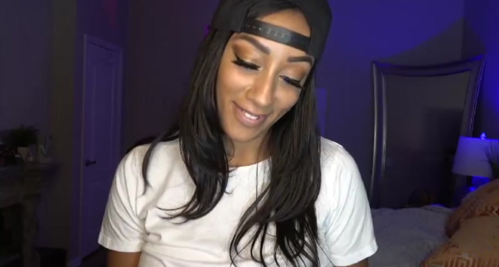 Ariana_Gray video thumbnail