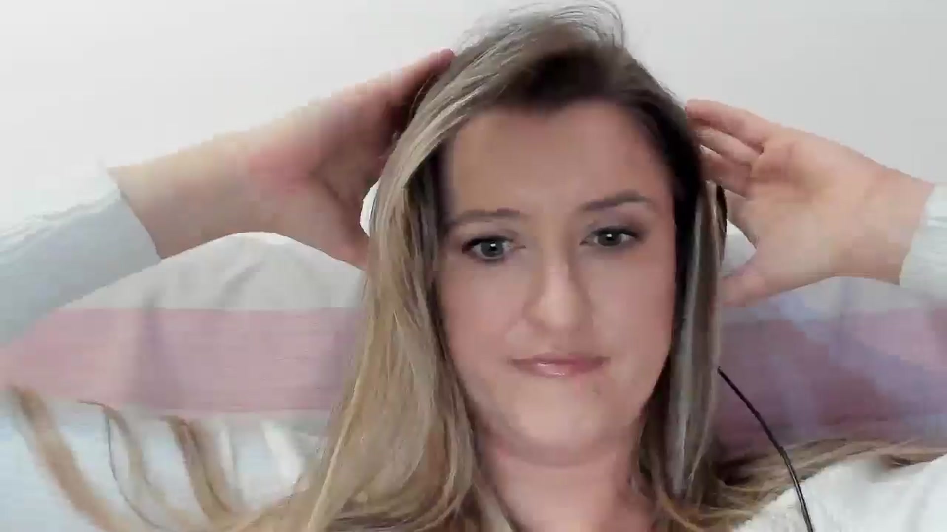 BestDream video thumbnail