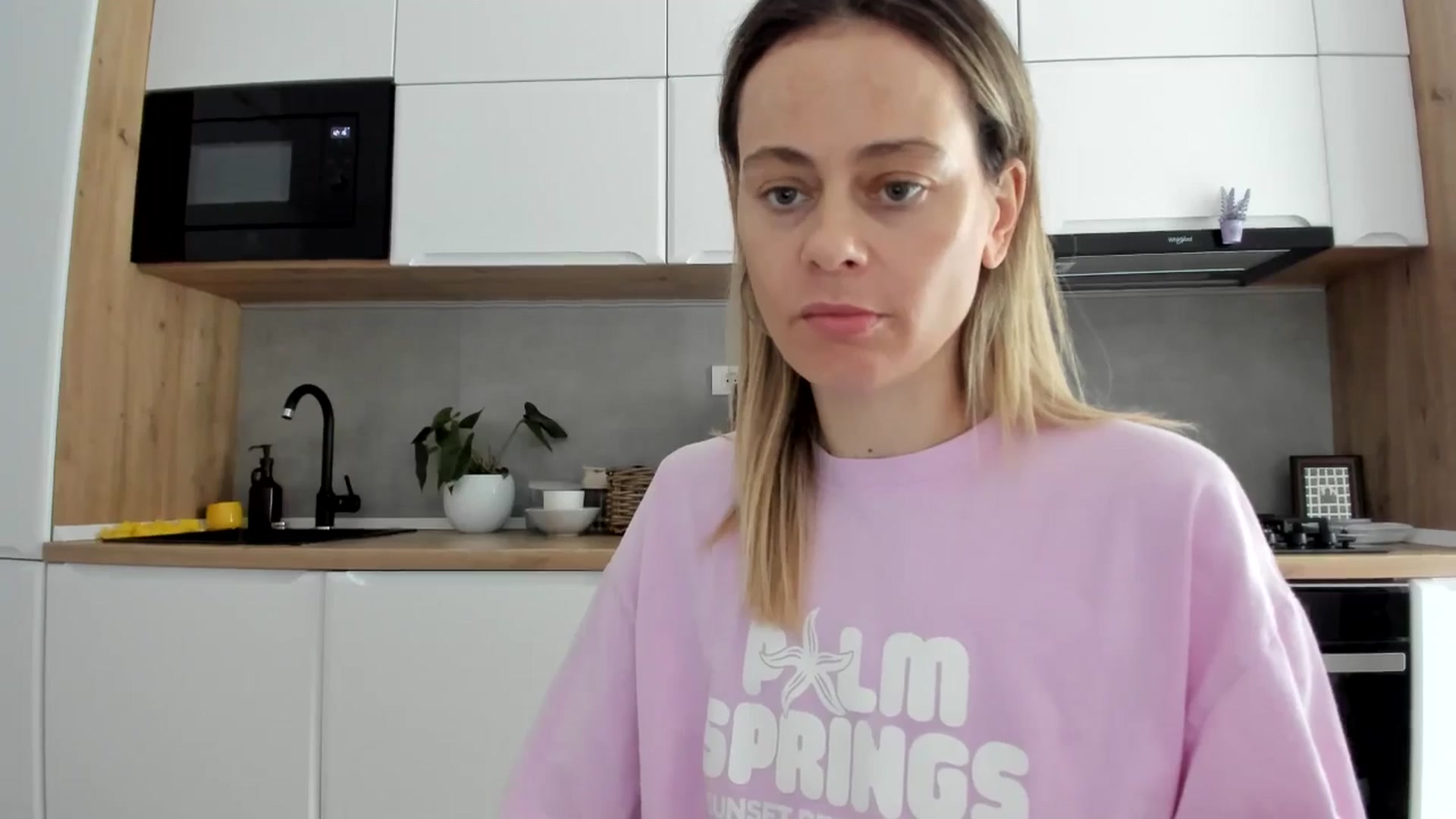 DebbyPaige video thumbnail
