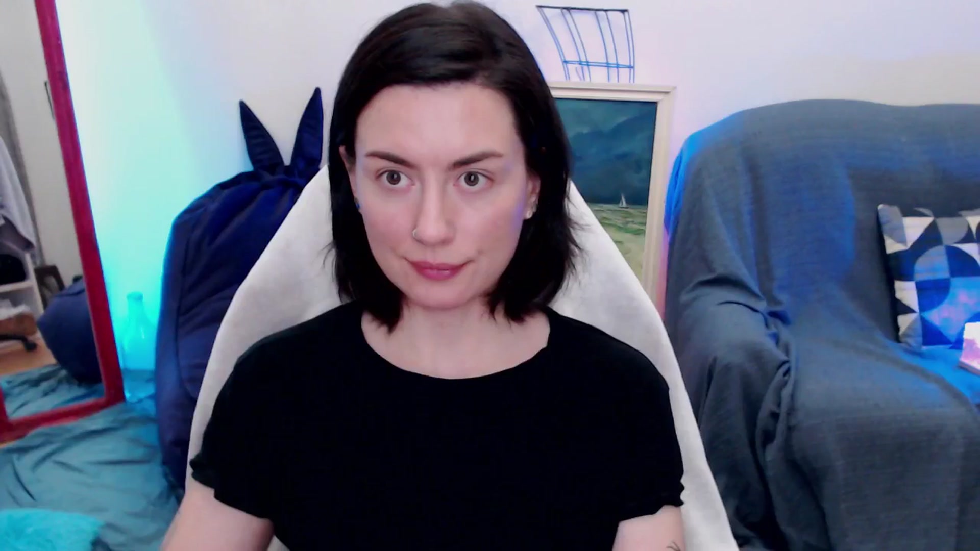HeyAriel video thumbnail