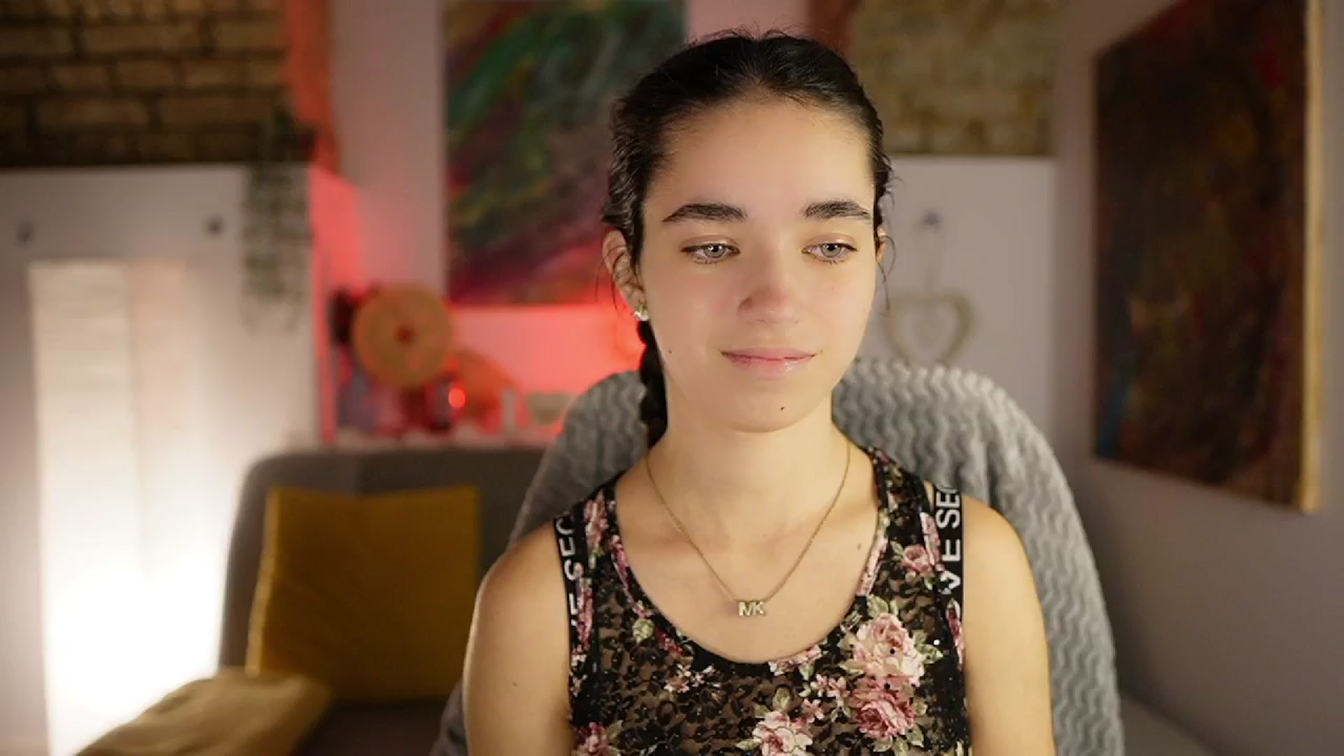 Gia_Paige18 video thumbnail