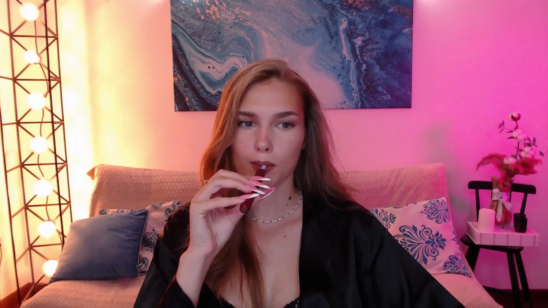 Sirela video thumbnail