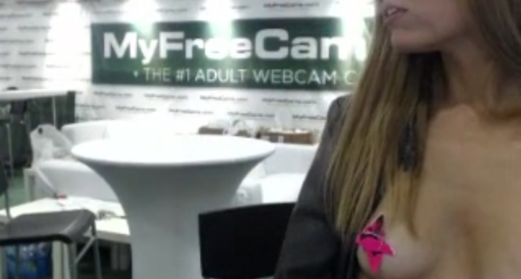Misty_Kitten video thumbnail