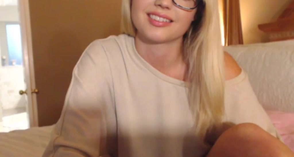 BridgetteXoXo video thumbnail
