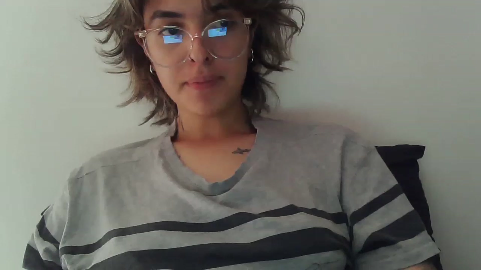 fionacarter video thumbnail