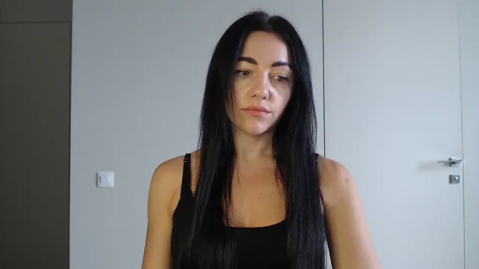 FitBby video thumbnail