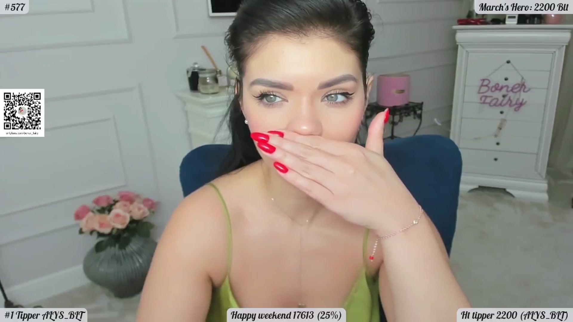 Boner_fairy video thumbnail