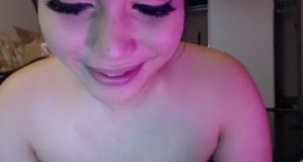 kimbermfc video thumbnail