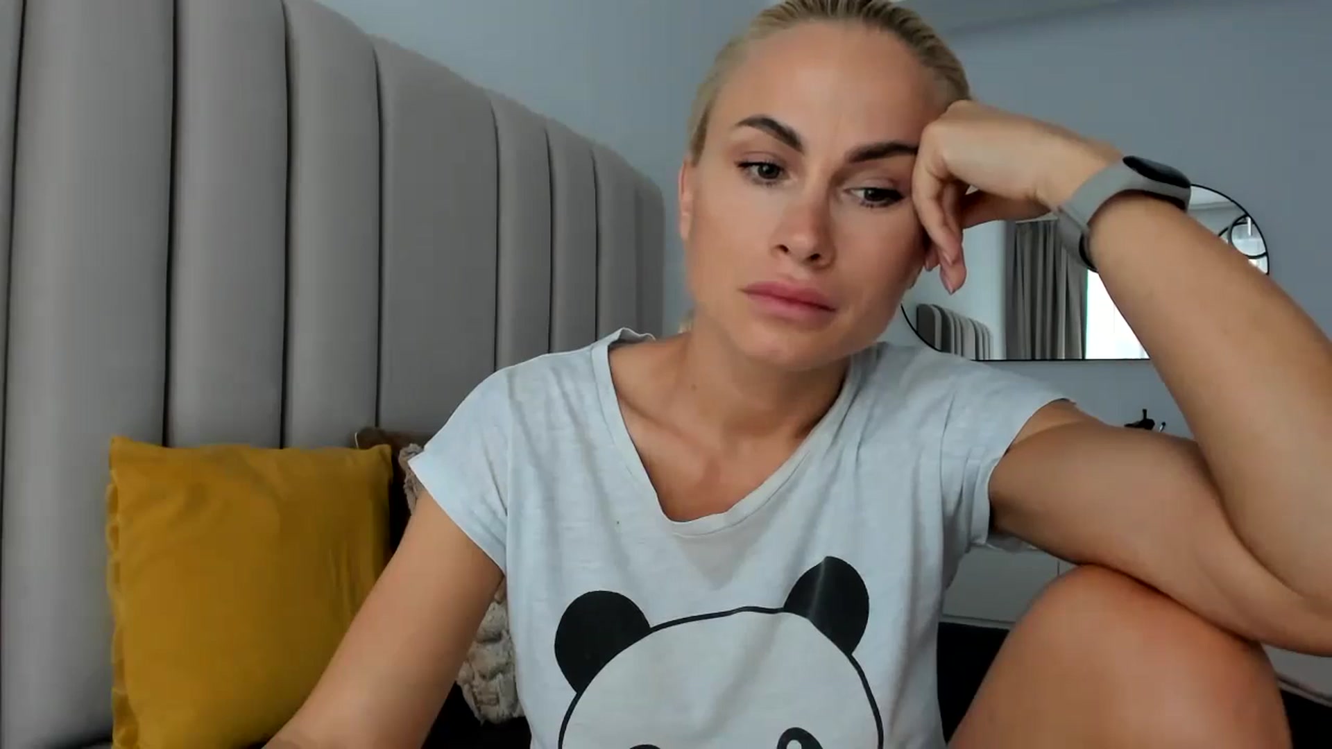 Hrystina_ video thumbnail