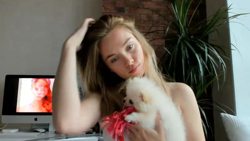 Ms_Lina video thumbnail
