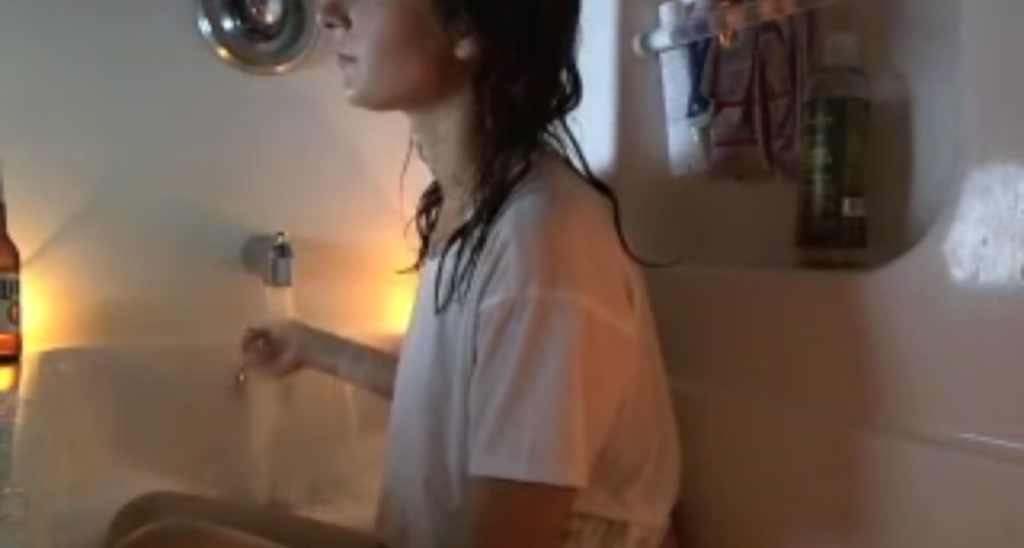 DangerEmmy video thumbnail