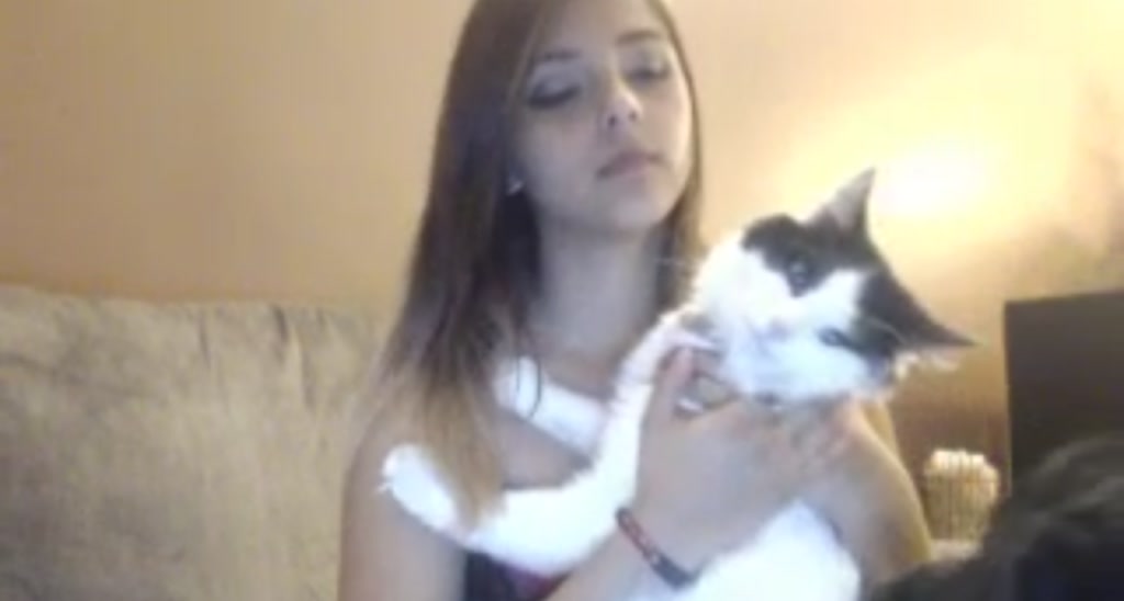 VanessaW video thumbnail