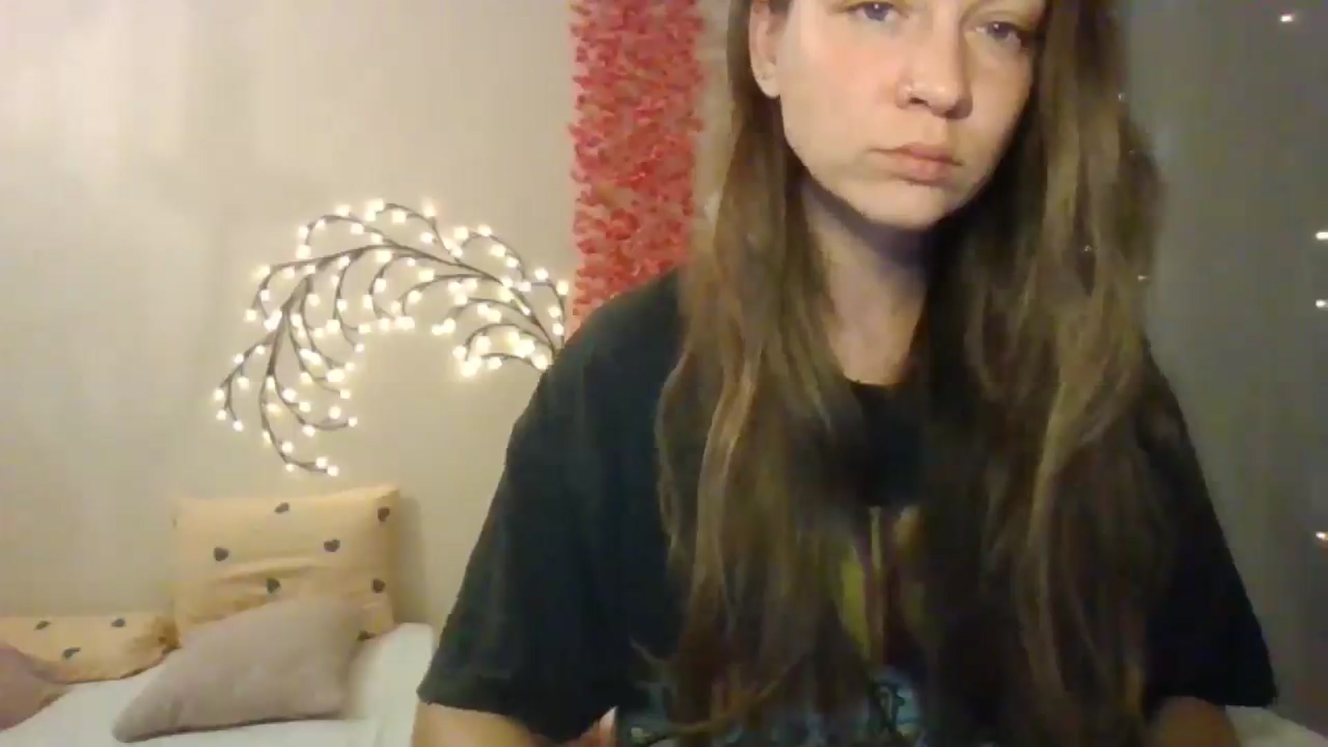Qi_ra video thumbnail
