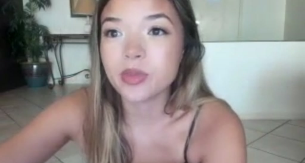 Bambi__Eyes video thumbnail