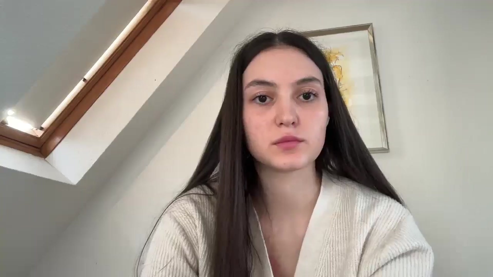IrisAmore video thumbnail