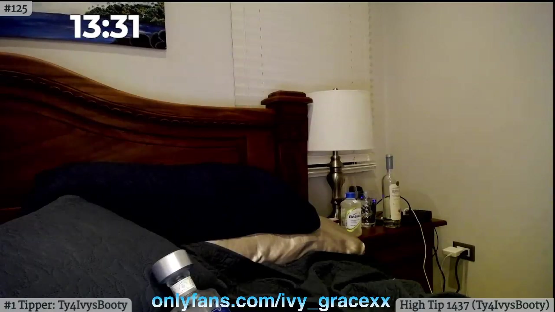IvyGrace video thumbnail
