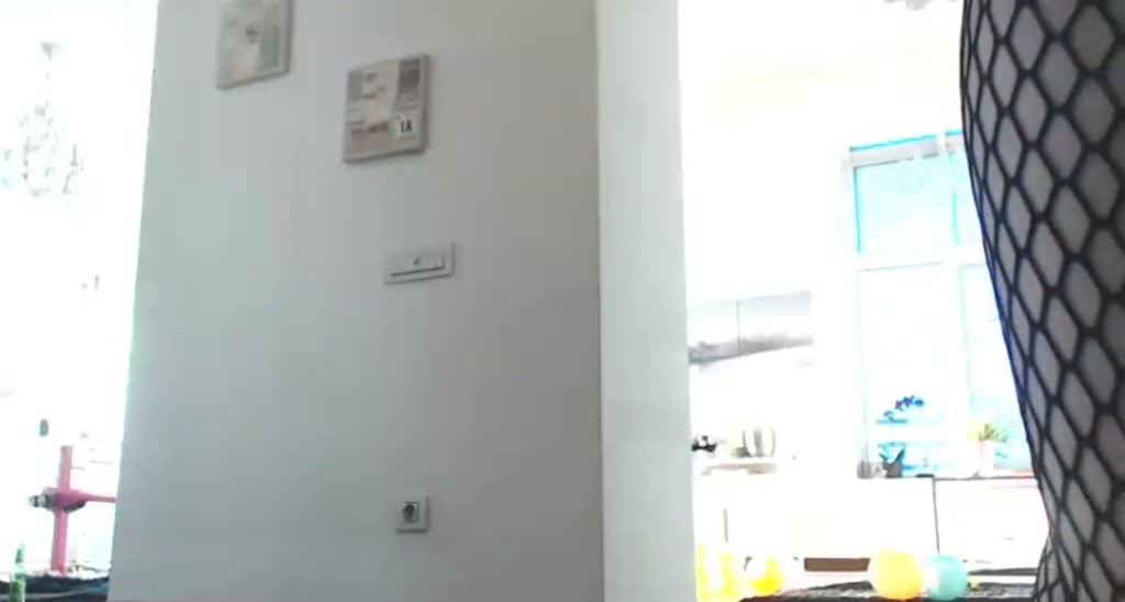TriciaFox video thumbnail