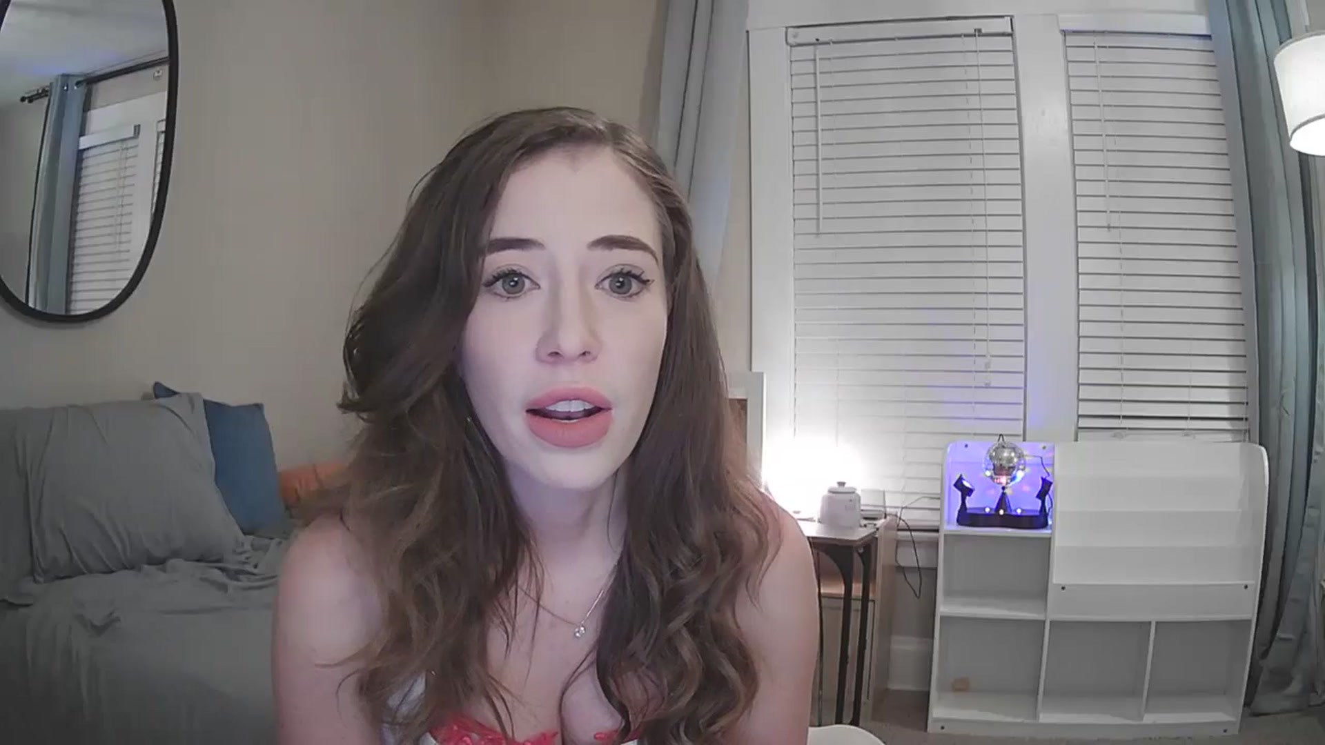 JaseyLee99 video thumbnail