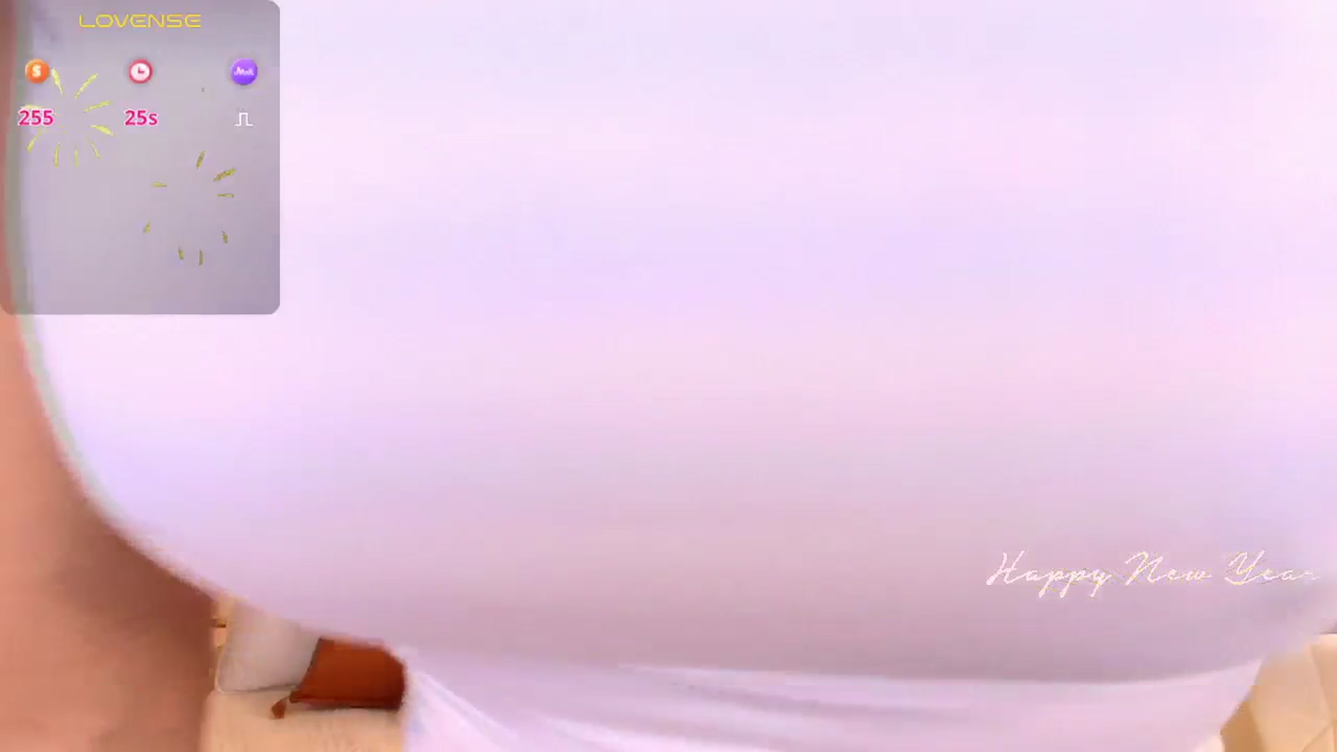 EvelynOwen video thumbnail