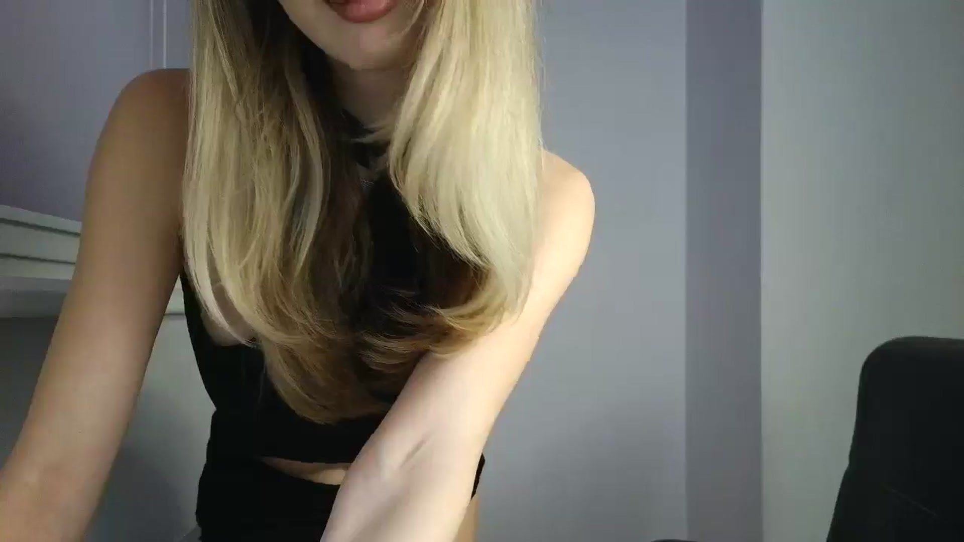 MaryyCo video thumbnail