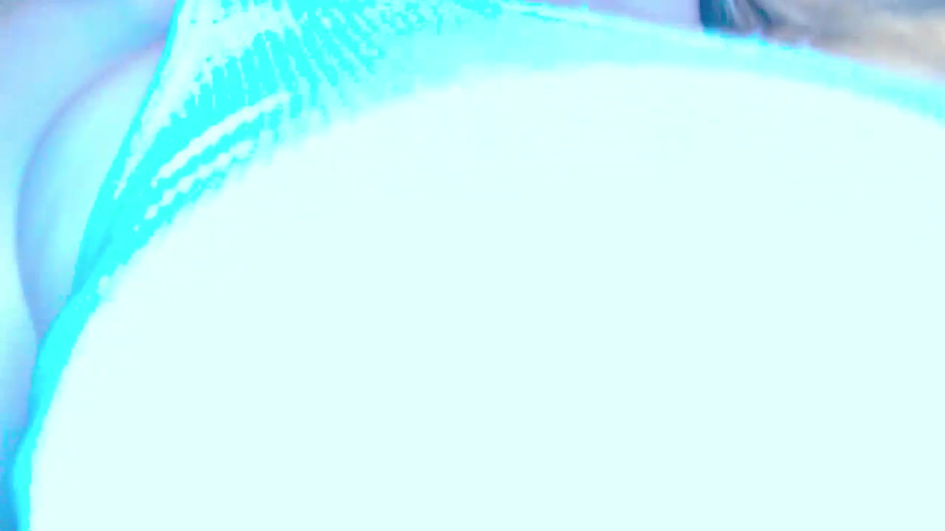 Crazy_Ass video thumbnail
