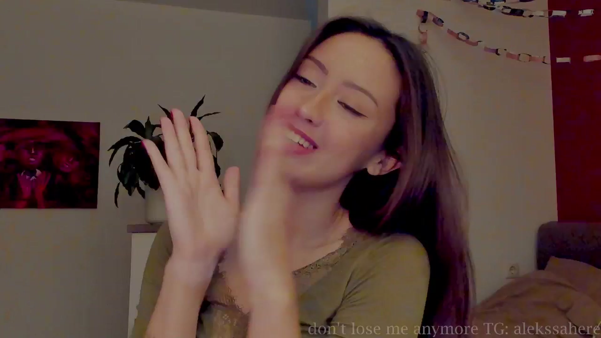 AlexaGirl1 video thumbnail
