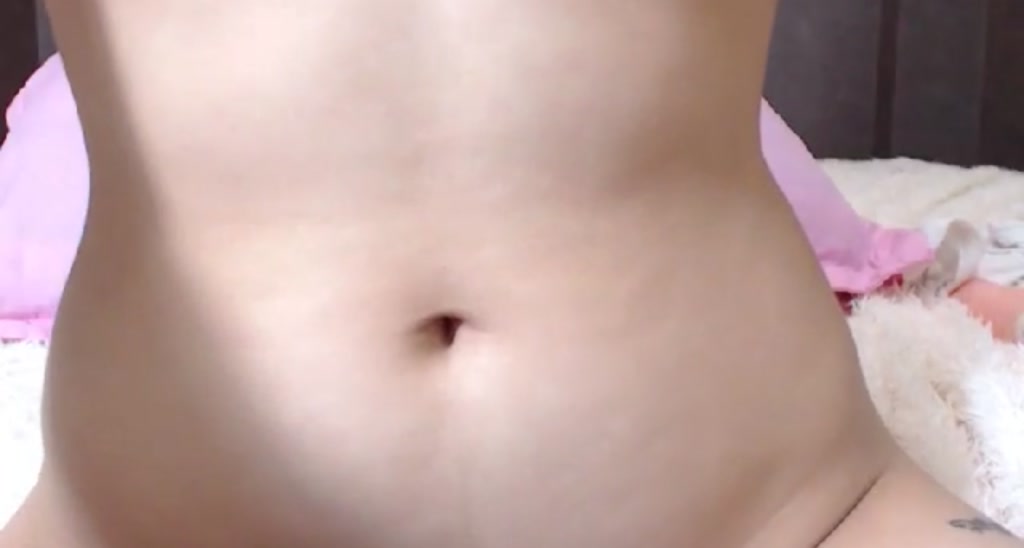charming_lina video thumbnail