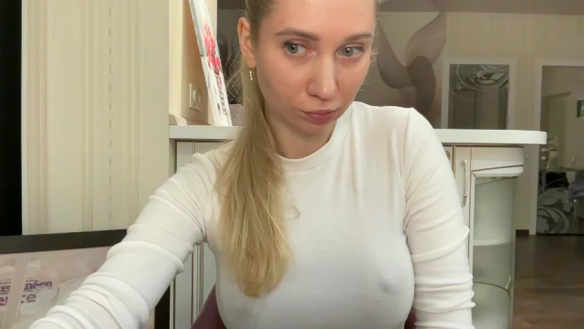 Miss_Sylvia video thumbnail