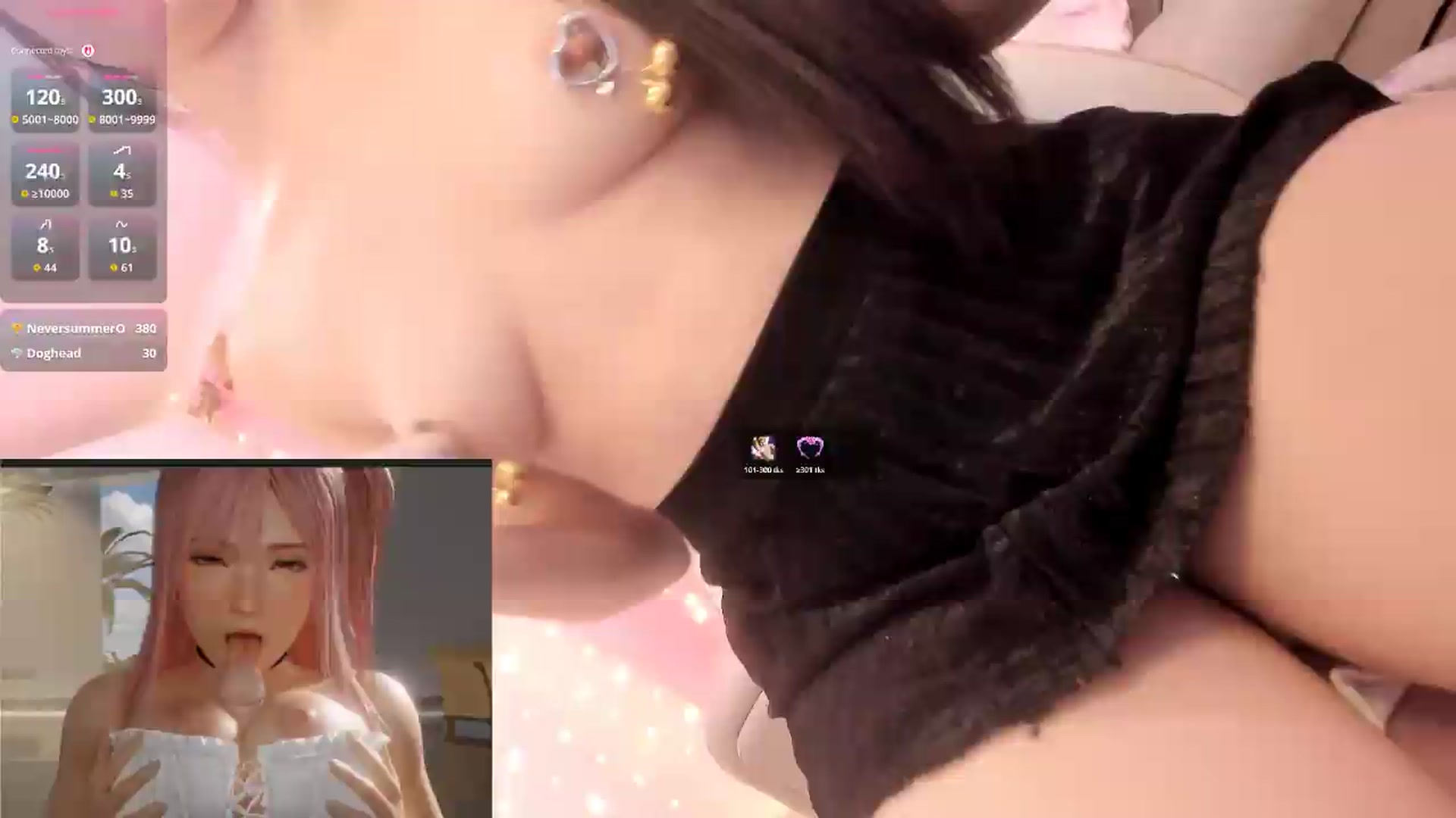 Lil_calcifer video thumbnail