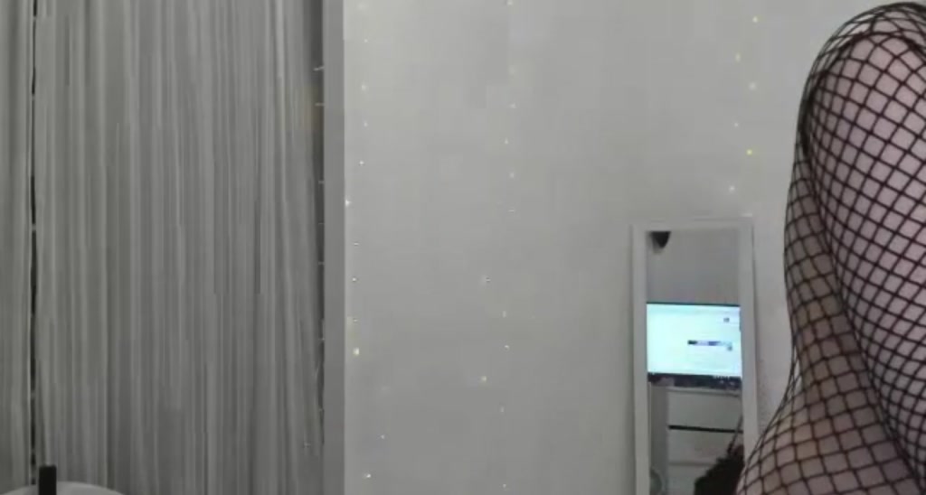 Miss_Mao video thumbnail