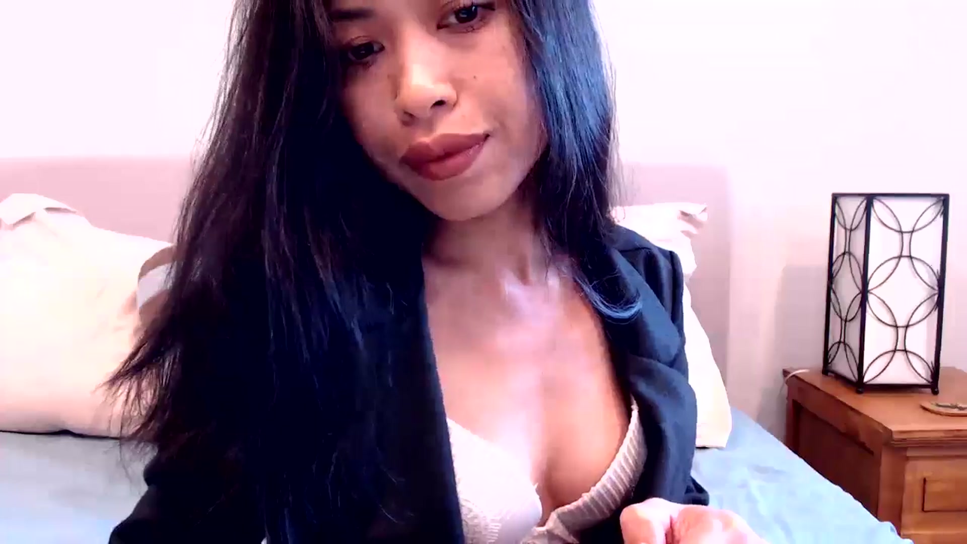 Lil__bit video thumbnail