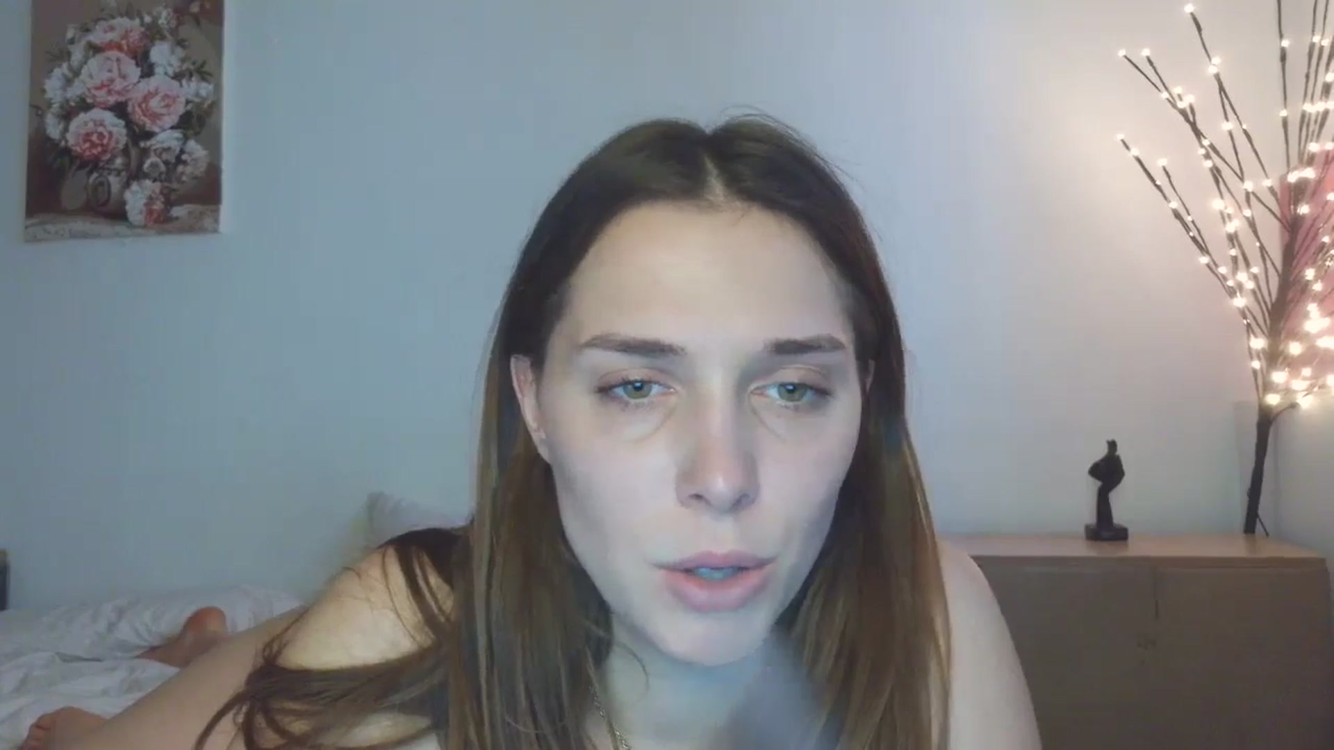 HaleyReed video thumbnail