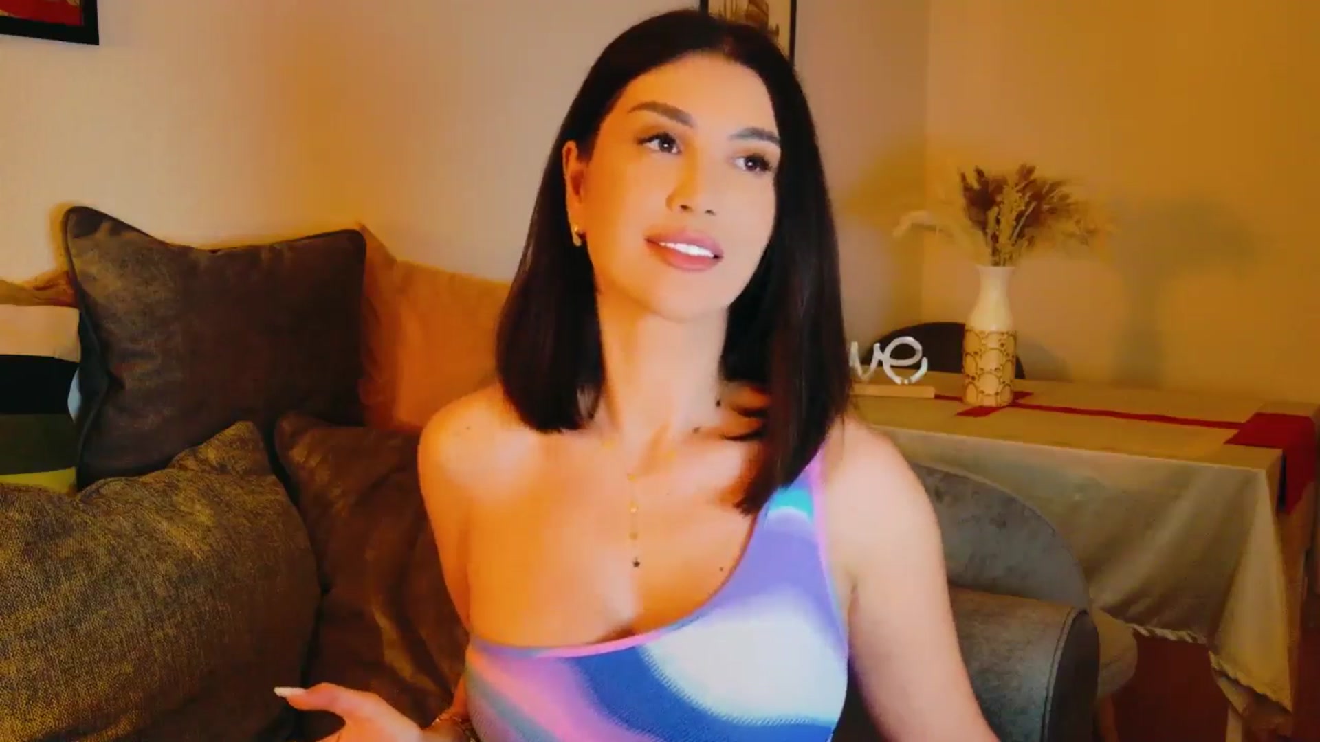 AllisonDesire video thumbnail
