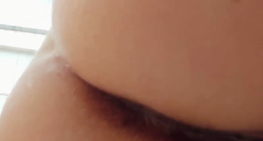 DeedeeTeen video thumbnail