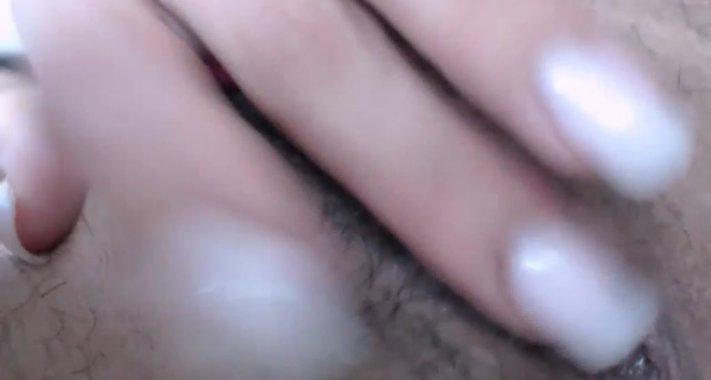 Sweetye_ video thumbnail