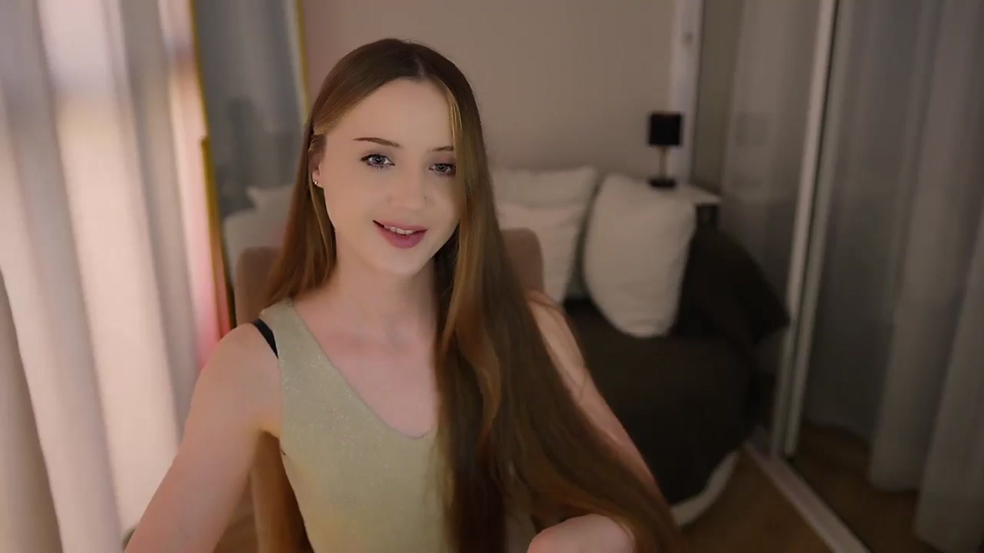 Innocent_Soul video thumbnail