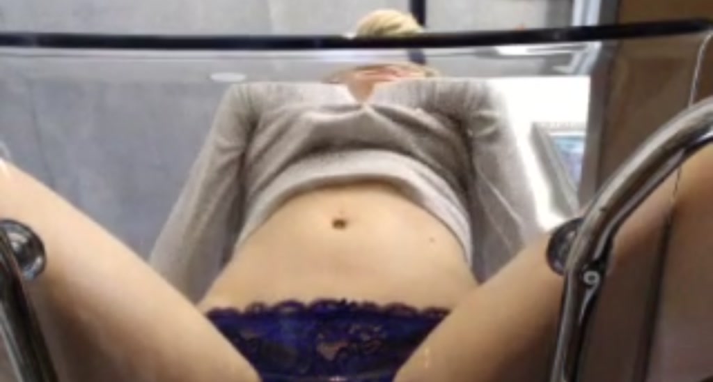 Frisky_Beaver video thumbnail