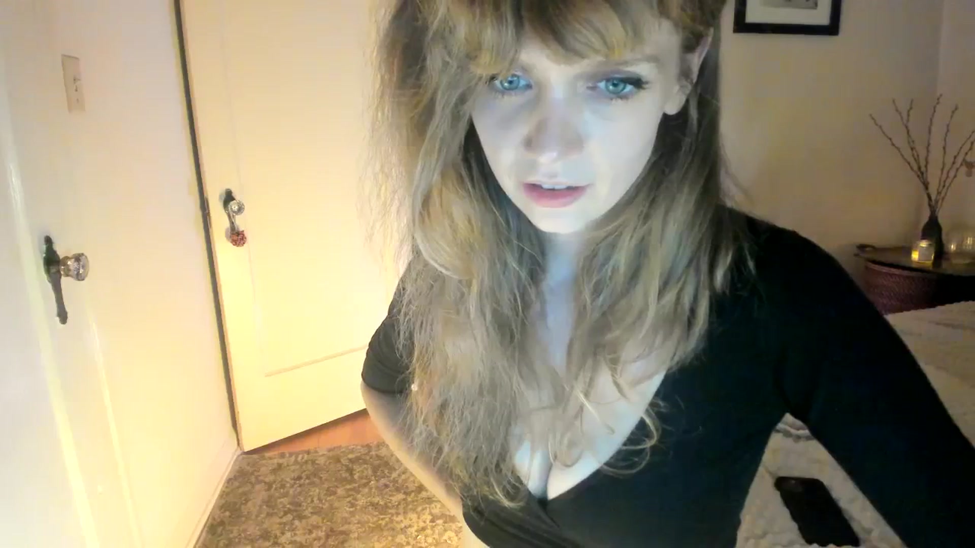 muffinmoon video thumbnail